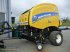 Rundballenpresse типа New Holland RB 180 CropCutter, Gebrauchtmaschine в Rhaunen (Фотография 1)