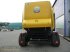 Rundballenpresse типа New Holland RB 180 CropCutter, Gebrauchtmaschine в Rhaunen (Фотография 3)