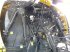 Rundballenpresse типа New Holland RB 180 CropCutter, Gebrauchtmaschine в Rhaunen (Фотография 4)