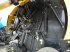 Rundballenpresse типа New Holland RB 180 CropCutter, Gebrauchtmaschine в Rhaunen (Фотография 5)