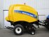 Rundballenpresse типа New Holland RB 180 RC, Gebrauchtmaschine в Rødding (Фотография 1)