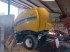 Rundballenpresse van het type New Holland Rb 180 superfeed, Gebrauchtmaschine in Einvaux (Foto 6)