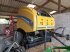 Rundballenpresse van het type New Holland Rb 180 superfeed, Gebrauchtmaschine in Einvaux (Foto 1)