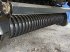 Rundballenpresse del tipo New Holland RB 180, Gebrauchtmaschine In HERLIN LE SEC (Immagine 5)