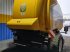 Rundballenpresse del tipo New Holland RB 180, Gebrauchtmaschine In HERLIN LE SEC (Immagine 3)