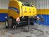 Rundballenpresse del tipo New Holland RB 180, Gebrauchtmaschine In HERLIN LE SEC (Immagine 2)
