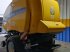 Rundballenpresse del tipo New Holland RB 180, Gebrauchtmaschine In HERLIN LE SEC (Immagine 4)