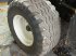 Rundballenpresse del tipo New Holland RB 180, Gebrauchtmaschine In HERLIN LE SEC (Immagine 6)