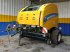Rundballenpresse del tipo New Holland RB 180, Gebrauchtmaschine In HERLIN LE SEC (Immagine 1)