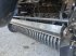Rundballenpresse des Typs New Holland RB 180, Gebrauchtmaschine in HERLIN LE SEC (Bild 5)