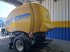 Rundballenpresse des Typs New Holland RB 180, Gebrauchtmaschine in HERLIN LE SEC (Bild 4)