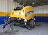Rundballenpresse des Typs New Holland RB 180, Gebrauchtmaschine in HERLIN LE SEC (Bild 3)