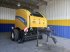 Rundballenpresse des Typs New Holland RB 180, Gebrauchtmaschine in HERLIN LE SEC (Bild 1)