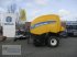 Rundballenpresse of the type New Holland RB 180, Gebrauchtmaschine in Altenberge (Picture 1)