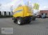 Rundballenpresse of the type New Holland RB 180, Gebrauchtmaschine in Altenberge (Picture 4)