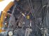 Rundballenpresse typu New Holland RB 180, Gebrauchtmaschine v Altenberge (Obrázek 8)