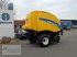 Rundballenpresse typu New Holland RB 180, Gebrauchtmaschine v Altenberge (Obrázek 1)