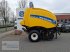 Rundballenpresse typu New Holland RB 180, Gebrauchtmaschine v Altenberge (Obrázek 2)