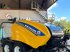 Rundballenpresse typu New Holland Roll Baler 125 Combi, Gebrauchtmaschine v Ringe (Obrázek 4)