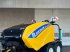 Rundballenpresse typu New Holland Roll Baler 125 Combi, Gebrauchtmaschine v Ringe (Obrázek 3)