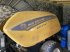 Rundballenpresse типа New Holland Roll Baler 125 CONTACTER 06 81 92 65 05, Gebrauchtmaschine в SAINT FLOUR (Фотография 3)