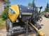 Rundballenpresse typu New Holland Roll Baler 125, Vorführmaschine w Wies (Zdjęcie 3)