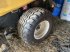 Rundballenpresse a típus New Holland Roll Baler 125, Gebrauchtmaschine ekkor: SAINT FLOUR (Kép 4)