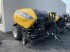 Rundballenpresse типа New Holland Roll Baler 125, Gebrauchtmaschine в Wabern (Фотография 1)