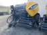 Rundballenpresse типа New Holland Roll Baler 125, Gebrauchtmaschine в Wabern (Фотография 2)