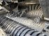 Rundballenpresse типа New Holland Roll Baler 125, Gebrauchtmaschine в Wabern (Фотография 3)
