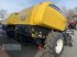 Rundballenpresse типа New Holland Roll Baler 125, Gebrauchtmaschine в Wabern (Фотография 4)