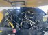 Rundballenpresse типа New Holland Roll Baler 125, Gebrauchtmaschine в Wabern (Фотография 6)