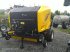 Rundballenpresse des Typs New Holland Roll Baler 125, Neumaschine in Gotteszell (Bild 2)