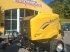 Rundballenpresse типа New Holland Roll Bar 125, Gebrauchtmaschine в Burgkirchen (Фотография 1)