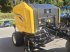 Rundballenpresse типа New Holland Roll Bar 125, Gebrauchtmaschine в Burgkirchen (Фотография 4)