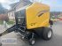 Rundballenpresse des Typs New Holland Roll Bar 125, Neumaschine in Wies (Bild 1)
