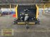 Rundballenpresse του τύπου New Holland Roll-Bar 125, Neumaschine σε Kötschach (Φωτογραφία 8)
