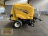 Rundballenpresse του τύπου New Holland Roll-Bar 125, Neumaschine σε Kötschach (Φωτογραφία 4)