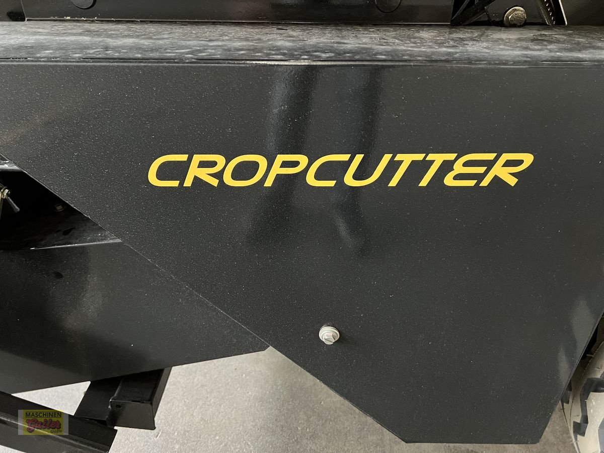 Rundballenpresse του τύπου New Holland Roll-Bar 125, Neumaschine σε Kötschach (Φωτογραφία 10)