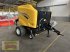 Rundballenpresse του τύπου New Holland Roll-Bar 125, Neumaschine σε Kötschach (Φωτογραφία 9)