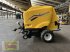 Rundballenpresse του τύπου New Holland Roll-Bar 125, Neumaschine σε Kötschach (Φωτογραφία 2)