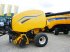 Rundballenpresse del tipo New Holland Roll Belt 150 CC, Gebrauchtmaschine en Villach (Imagen 15)