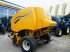 Rundballenpresse del tipo New Holland Roll Belt 150 CC, Gebrauchtmaschine en Villach (Imagen 5)