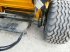 Rundballenpresse del tipo New Holland Roll Belt 150 CC, Gebrauchtmaschine en Villach (Imagen 8)
