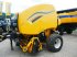 Rundballenpresse del tipo New Holland Roll Belt 150 CC, Gebrauchtmaschine en Villach (Imagen 1)