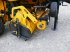 Rundballenpresse del tipo New Holland Roll Belt 150 CC, Gebrauchtmaschine en Villach (Imagen 10)