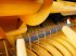 Rundballenpresse del tipo New Holland Roll Belt 150 CC, Gebrauchtmaschine en Villach (Imagen 9)