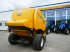 Rundballenpresse del tipo New Holland Roll Belt 150 CC, Gebrauchtmaschine en Villach (Imagen 4)