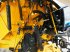 Rundballenpresse del tipo New Holland Roll Belt 150 CC, Gebrauchtmaschine en Villach (Imagen 11)