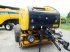 Rundballenpresse del tipo New Holland Roll Belt 150 CC, Gebrauchtmaschine en Villach (Imagen 3)